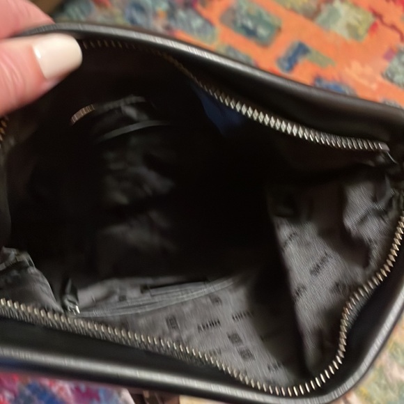 DKNY brand new backpack ๐ - Picture 5 of 6